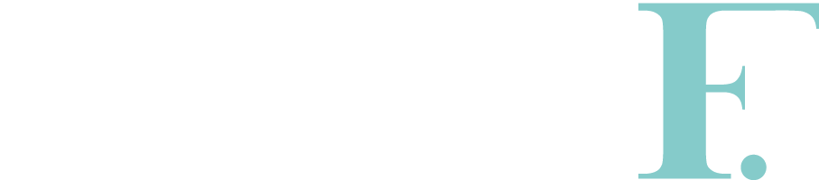 Logo du site L'Atelier F, coiffeur à Chauché
