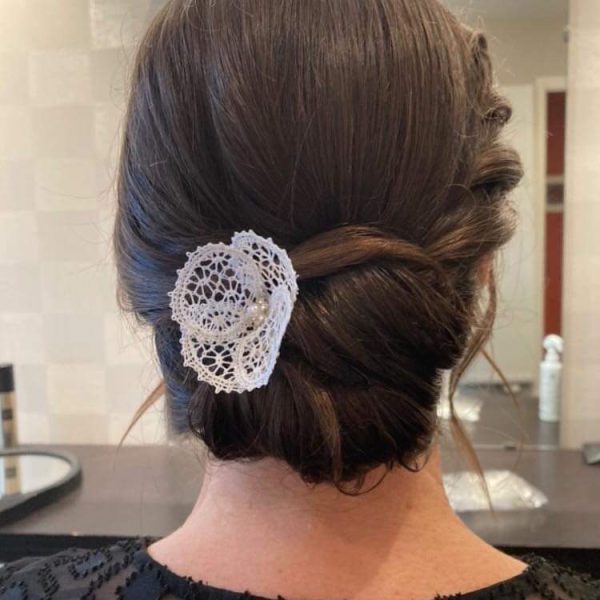 FB_IMG_1718280942042