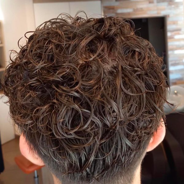 WhatsApp Image 2025-01-22 at 17.03.55