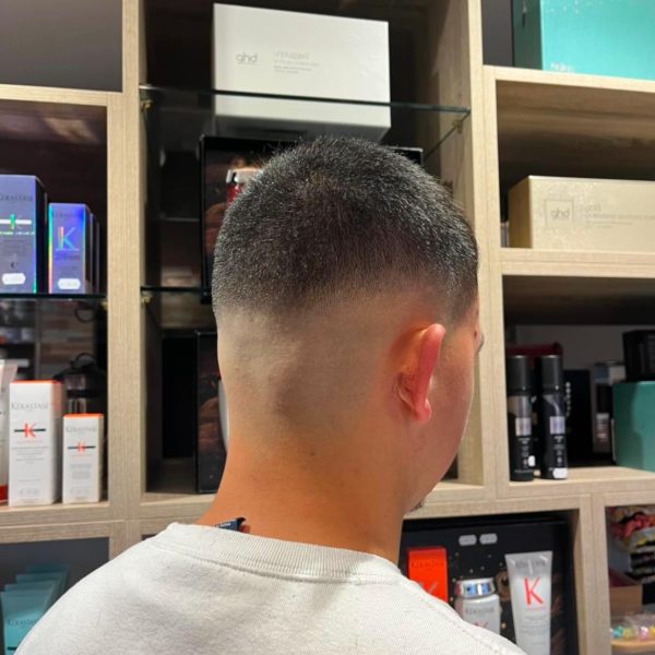 WhatsApp Image 2025-01-22 at 17.03.56