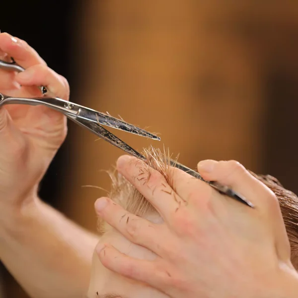 illustration-latelierf-coiffeur-chauche (7)